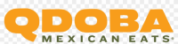 QDOBA Mexican Eats