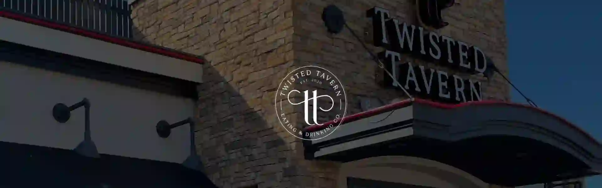 Twisted Tavern in Arnold, MO