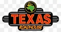 Texas Roadhouse