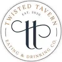Twisted Tavern