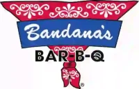 Bandana's Bar-B-Q