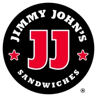 Jimmy John's