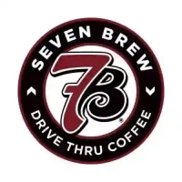 7 Brew Coffee