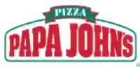 Papa John's Pizza