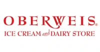 Oberweis Ice Cream and Dairy Store