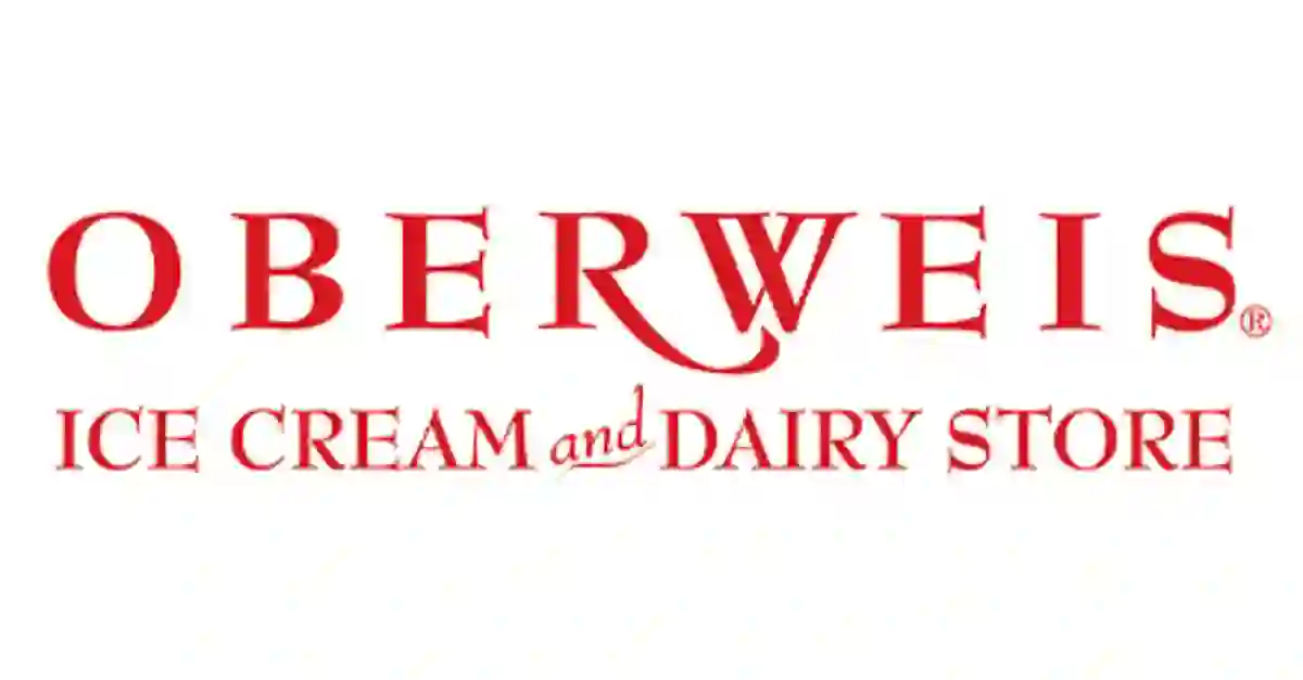 Oberweis Ice Cream and Dairy Store in Oakville, MO