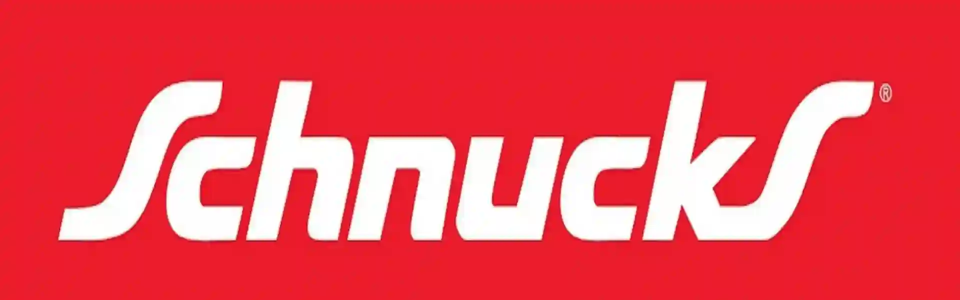 Schnucks in Arnold, MO