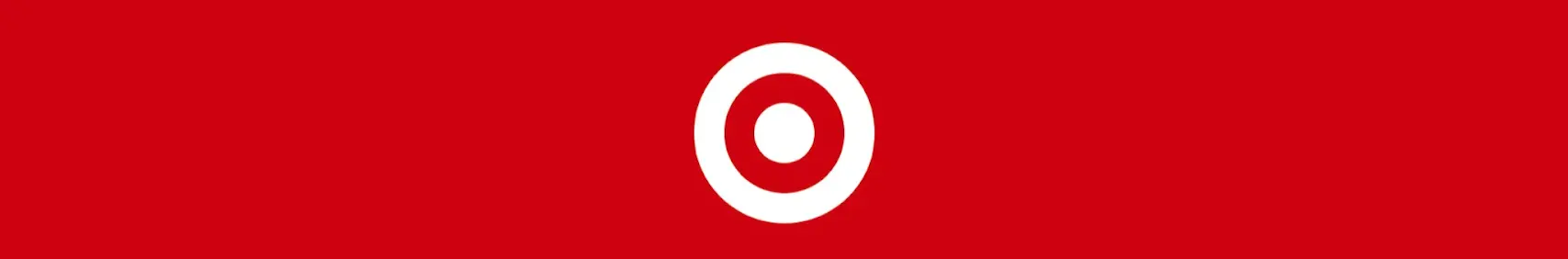 Target in Arnold, MO