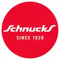 Schnucks