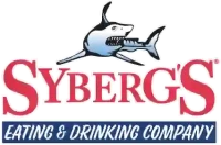 Syberg’s