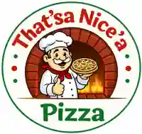 That’sa Nice’a Pizza