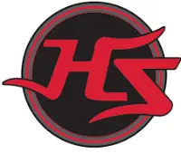 Hotshots Sports Bar & Grill