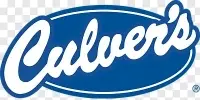 Culver’s