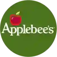 Applebee’s