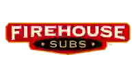 Firehouse Subs