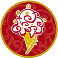 Cold Stone Creamery