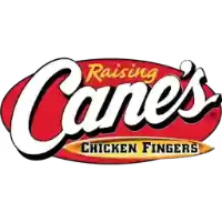 Raising Cane’s Chicken Fingers