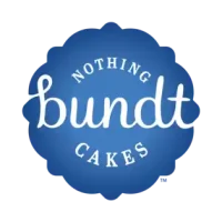 Nothing Bundt Cakes