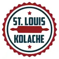 St. Louis Kolache