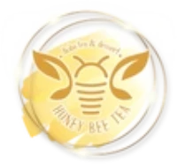 Honey Bee Tea