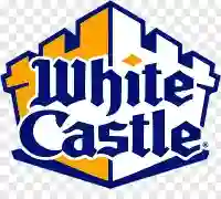 White Castle