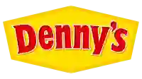 Denny's