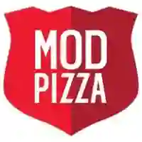 MOD Pizza