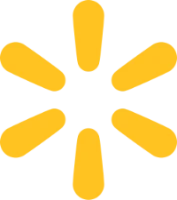 Walmart Supercenter