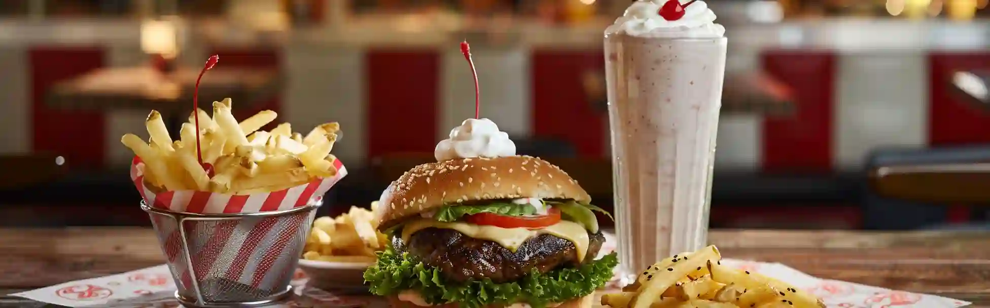 Steak 'n Shake in Arnold, MO