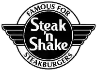 Steak 'n Shake