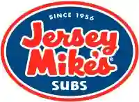 Jersey Mike's Subs