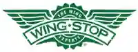Wingstop