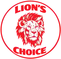 Lion's Choice