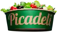 Picadeli