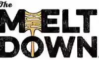 The Meltdown