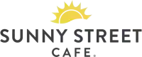 Sunny Street Cafe
