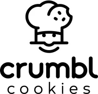 Crumbl Cookies