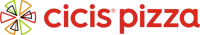Cicis Pizza