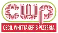 Cecil Whittaker’s Pizza