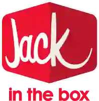 Jack in the Box