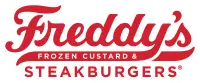 Freddy's Frozen Custard & Steakburgers