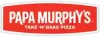 Papa Murphy's | Take 'N' Bake Pizza