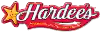 Hardee's