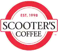 Scooter's Coffee