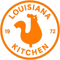 Popeyes Louisiana Kitchen