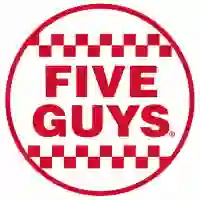 Five Guys