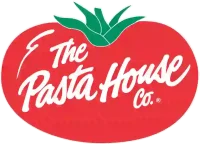 The Pasta House Co.
