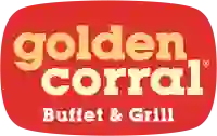 Golden Corral Buffet & Grill