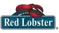 Red Lobster