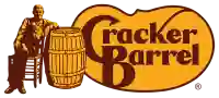 Cracker Barrel